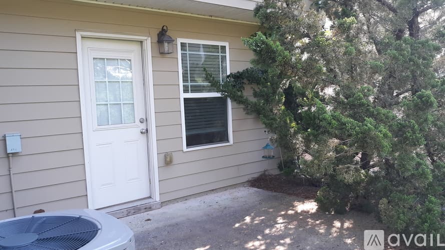Athens Condo: 232 Epps Bridge Rd