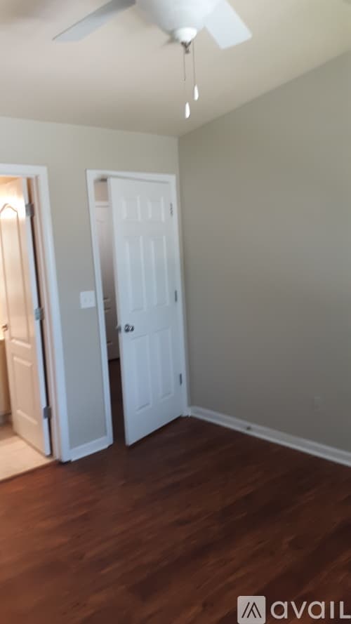 Athens Condo: 232 Epps Bridge Rd