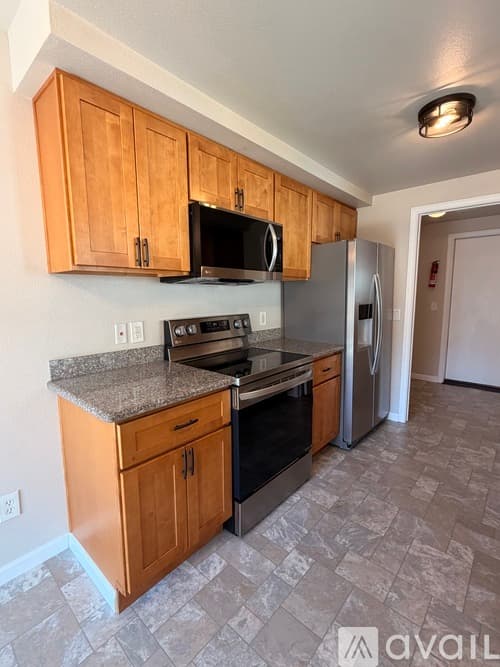 Pacific House: 328 Tacoma Blvd S