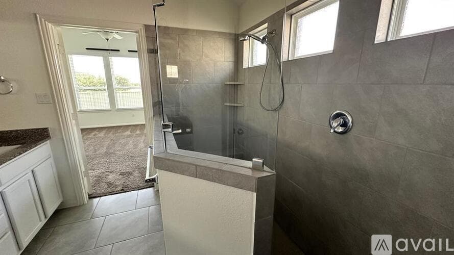 Liberty Hill House: 116 Krupp Ave