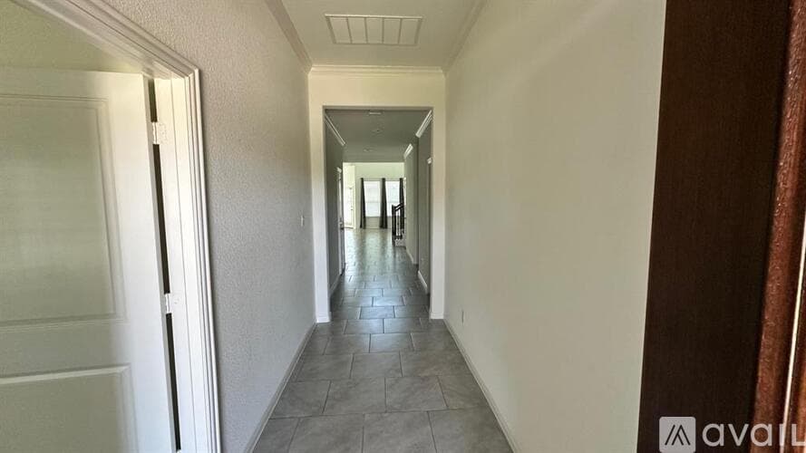Liberty Hill House: 116 Krupp Ave