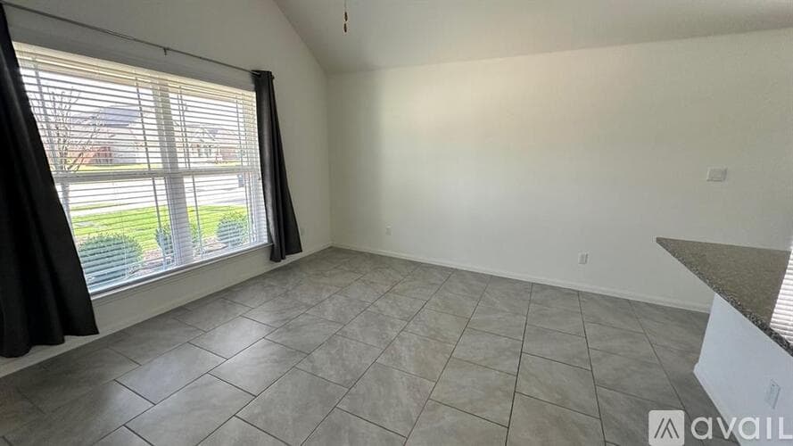 Liberty Hill House: 116 Krupp Ave