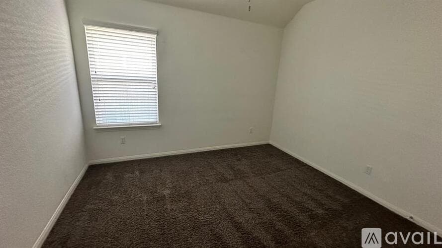 Liberty Hill House: 116 Krupp Ave