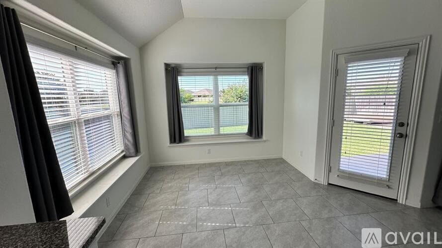 Liberty Hill House: 116 Krupp Ave