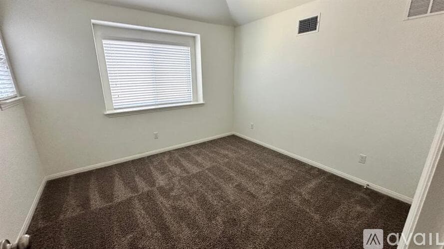 Liberty Hill House: 116 Krupp Ave