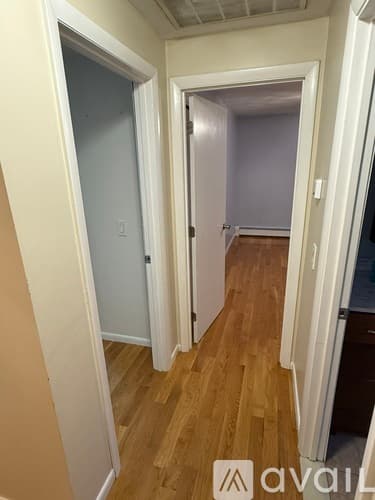Warwick House: 513 Tidewater Drive