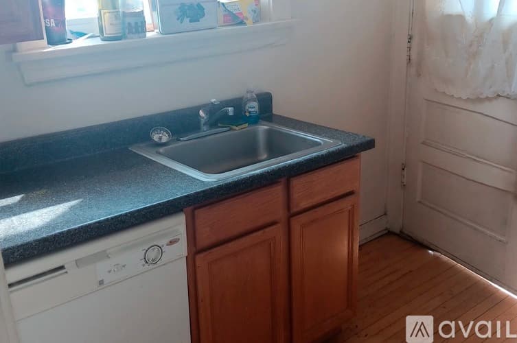 Winnetka Apartment: 918 Green Bay Rd