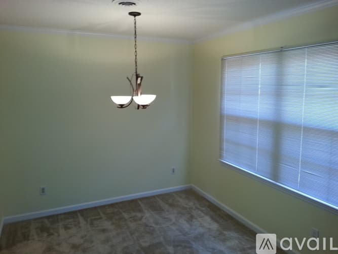 Greensboro Townhome: 4916 Tower Rd