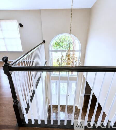 Naperville House: 627 Conestoga Rd