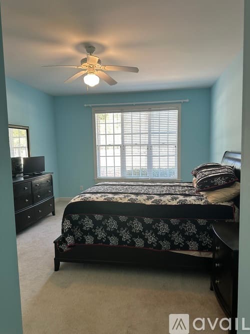 Leland Townhome: 218 Windchime Way