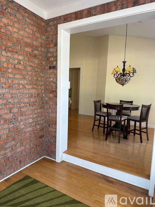 Leland Townhome: 218 Windchime Way