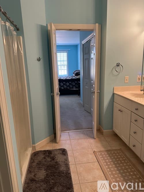 Leland Townhome: 218 Windchime Way