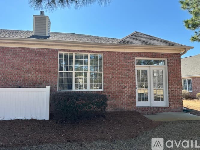 Leland Townhome: 218 Windchime Way