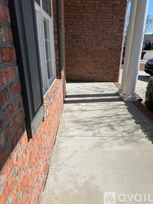 Leland Townhome: 218 Windchime Way