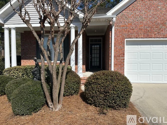 Leland Townhome: 218 Windchime Way