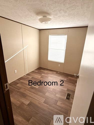 Cullman House: 126 CR 2331
