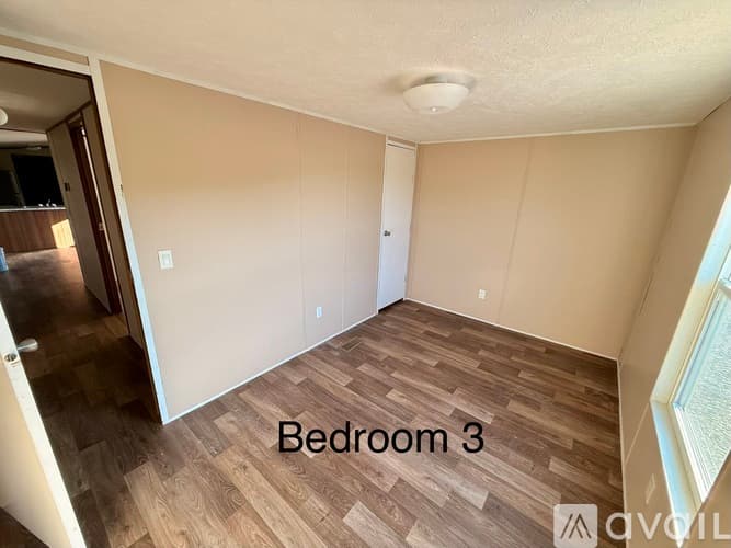 Cullman House: 126 CR 2331