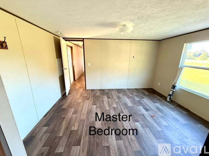 Cullman House: 126 CR 2331