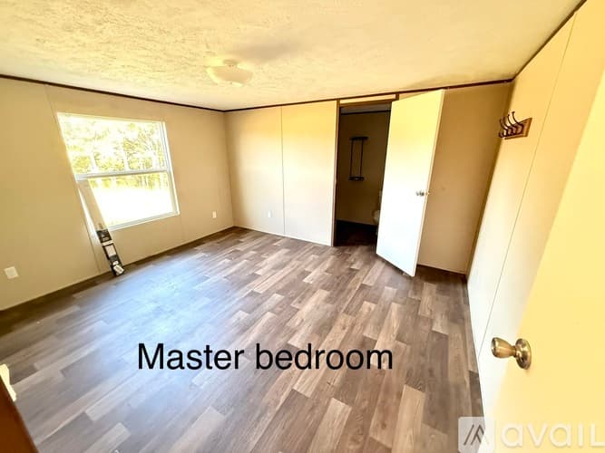 Cullman House: 126 CR 2331