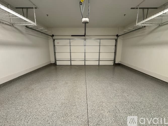 Atlanta Townhome: 1332 Booth Ave NW