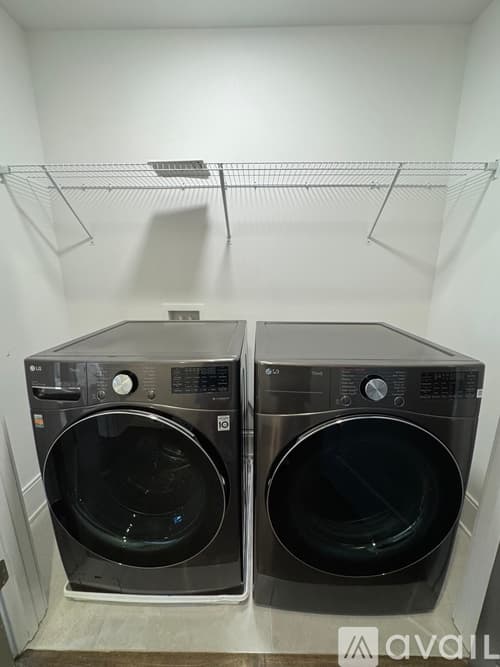 Atlanta Townhome: 1332 Booth Ave NW