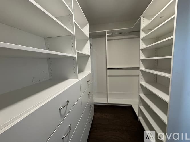 Atlanta Townhome: 1332 Booth Ave NW