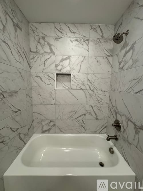 Atlanta Townhome: 1332 Booth Ave NW