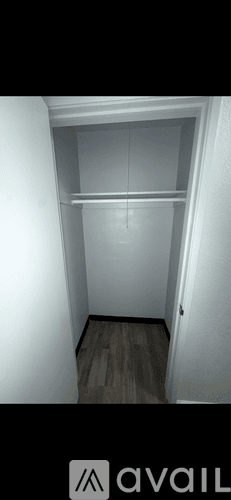 Fresno Apartment: 1438 W Clinton Ave
