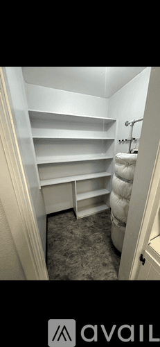 Fresno Apartment: 1438 W Clinton Ave