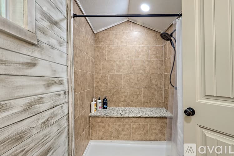 Rabun Gap House: 243 Ov Justus Rd