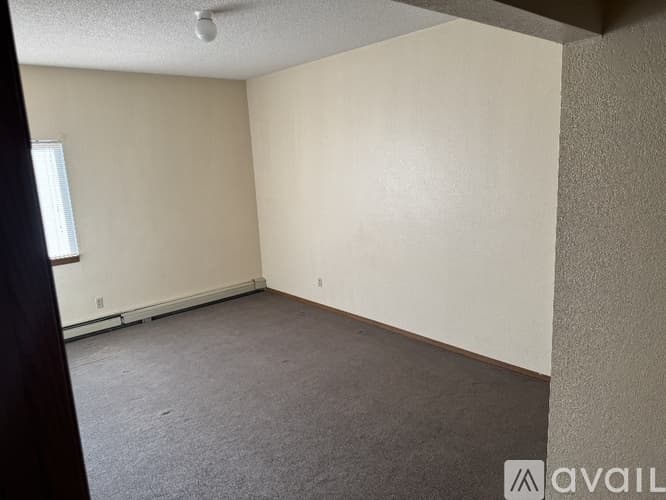 St. Cloud Apartment: 1120 9th Ave S
