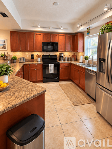 New Smyrna Beach Condo: 5300 South Atlantic Avenue
