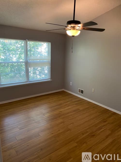 Galloway Condo: 6 Navajo Ct
