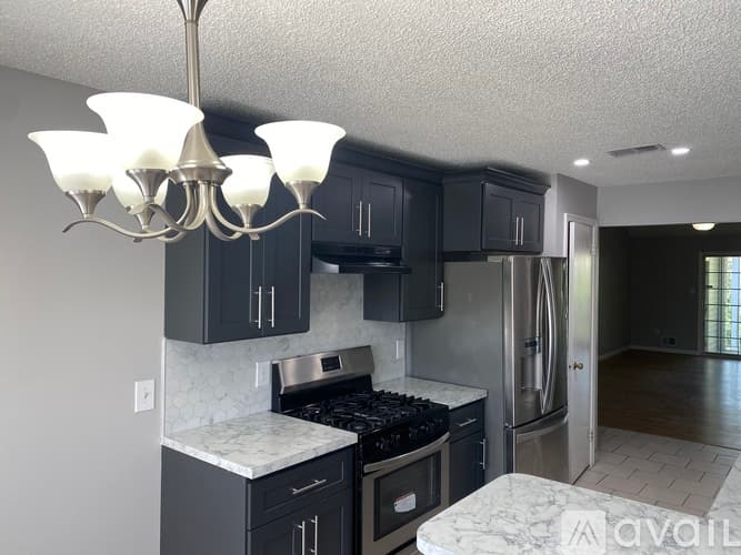 Galloway Condo: 6 Navajo Ct