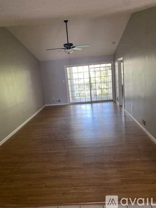 Galloway Condo: 6 Navajo Ct