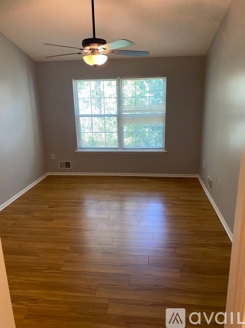 Galloway Condo: 6 Navajo Ct