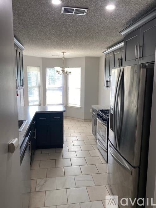 Galloway Condo: 6 Navajo Ct