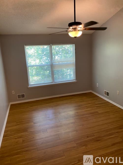 Galloway Condo: 6 Navajo Ct