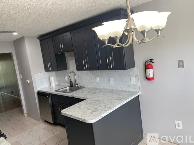 Galloway Condo: 6 Navajo Ct