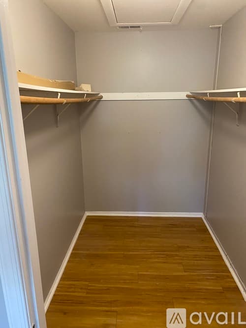 Galloway Condo: 6 Navajo Ct