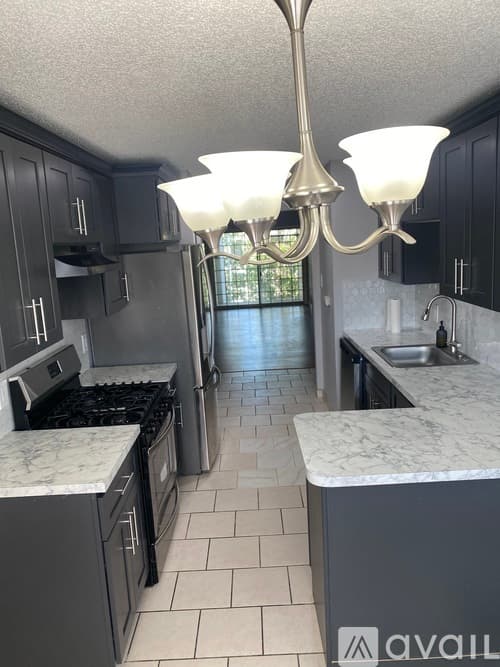 Galloway Condo: 6 Navajo Ct