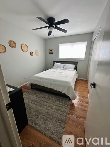 Colorado Springs House: 2223 Northglen Dr