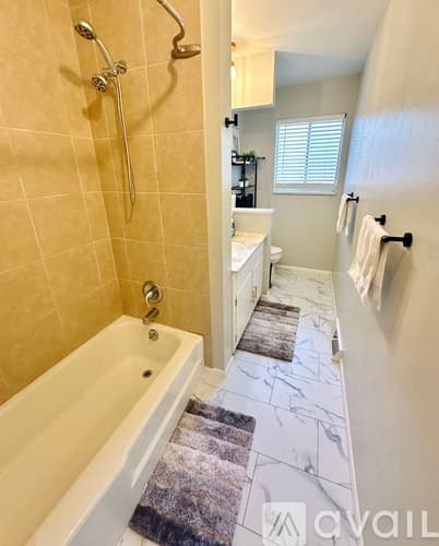 Colorado Springs House: 2223 Northglen Dr
