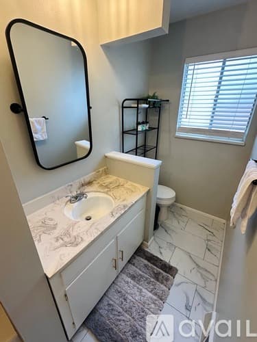 Colorado Springs House: 2223 Northglen Dr