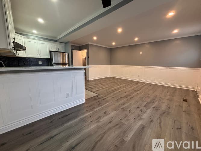 Philadelphia Apartment: 10044 Verree Rd