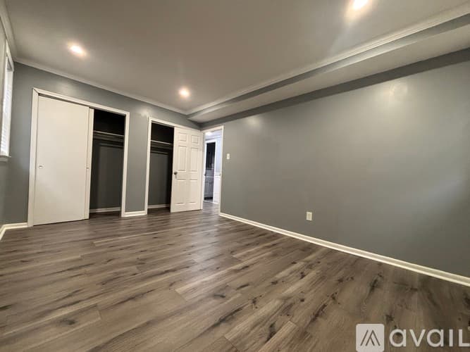 Philadelphia Apartment: 10044 Verree Rd