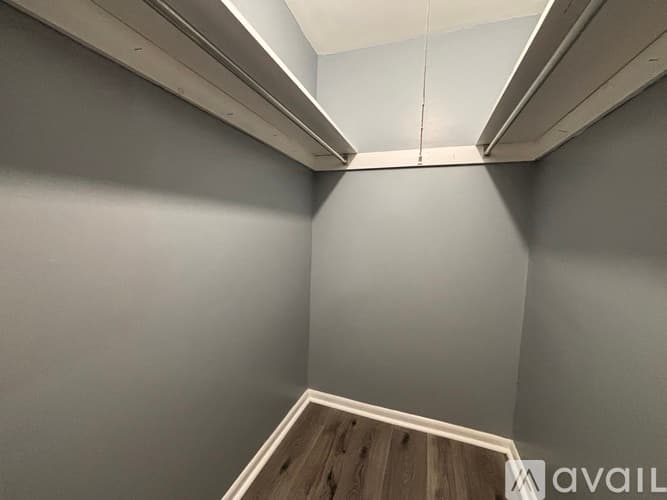 Philadelphia Apartment: 10044 Verree Rd