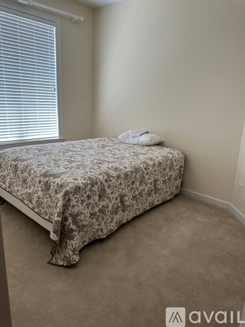 Leland Townhome: 218 Windchime Way