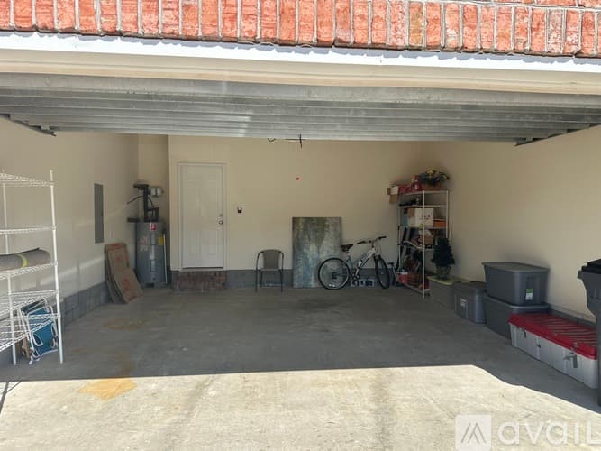 Leland Townhome: 218 Windchime Way