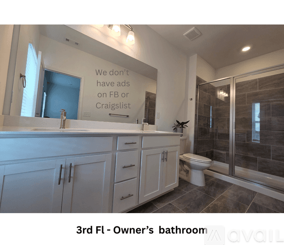 Perry Townhome: 113 Billboard Ave